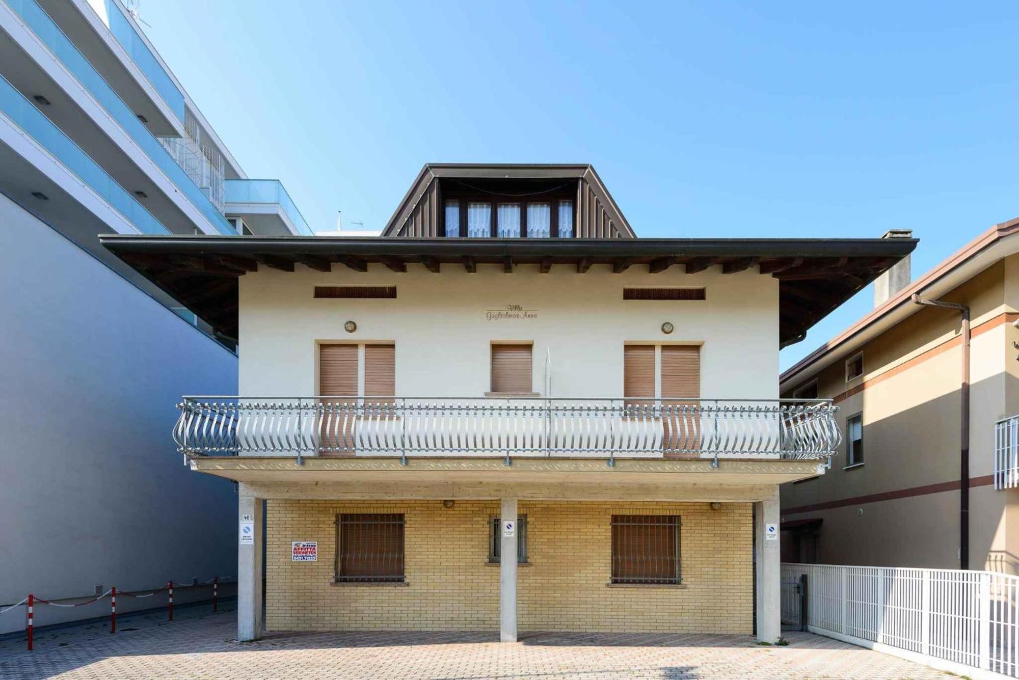 Apartments In Lignano 21774 Lignano Sabbiadoro Exterior foto